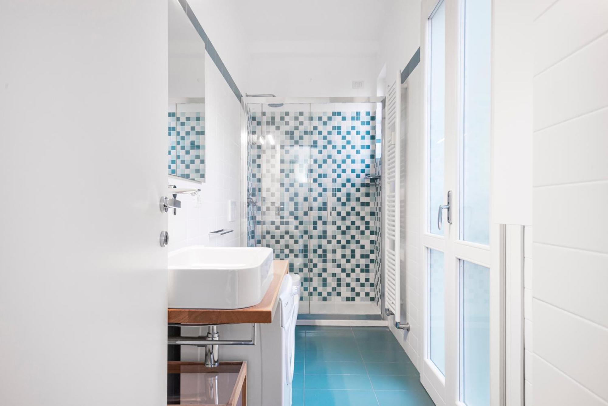 Amazing Flat Near Duomo & Colonne Di San Lorenzo By Easylife Mediolan Zewnętrze zdjęcie