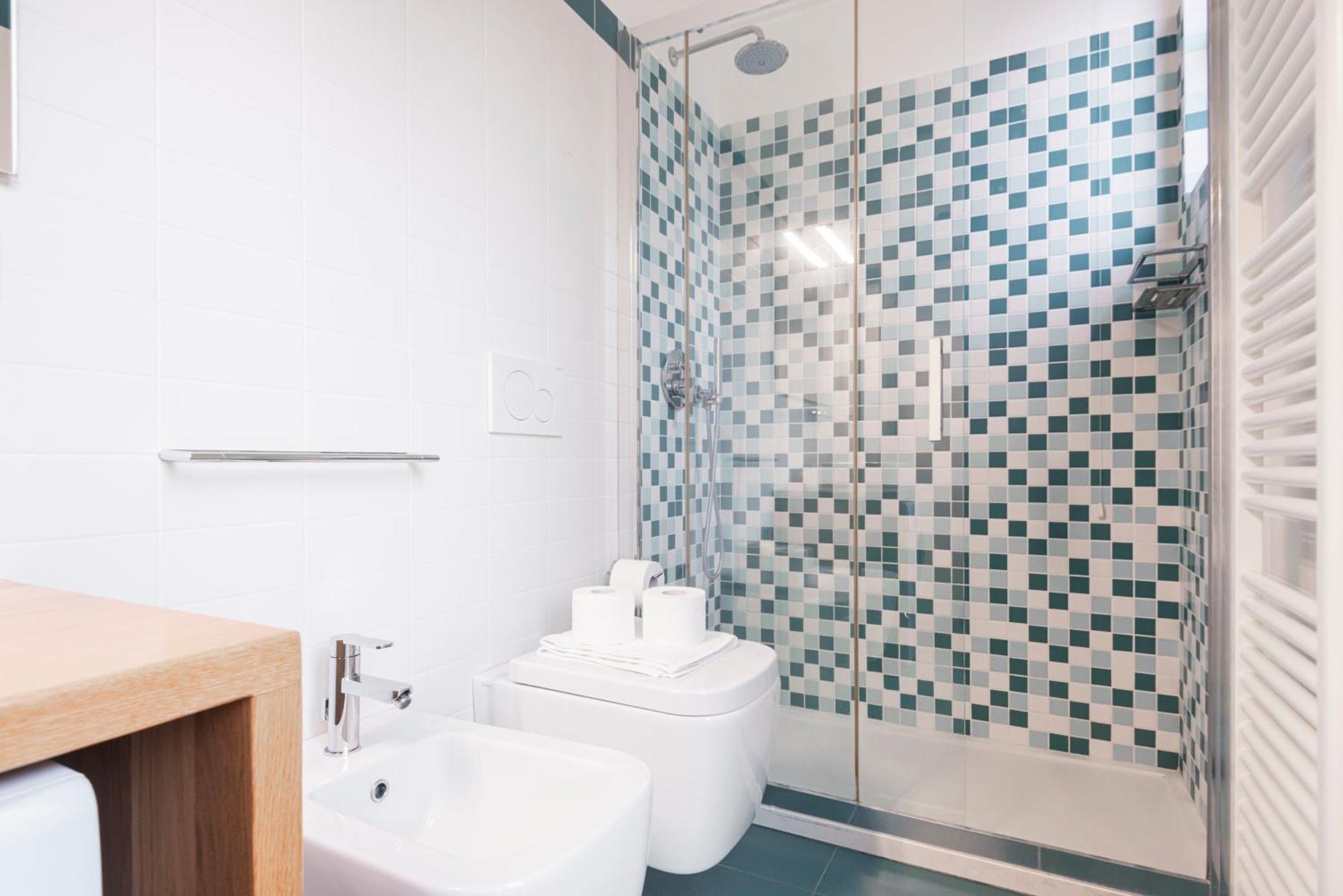 Amazing Flat Near Duomo & Colonne Di San Lorenzo By Easylife Mediolan Zewnętrze zdjęcie