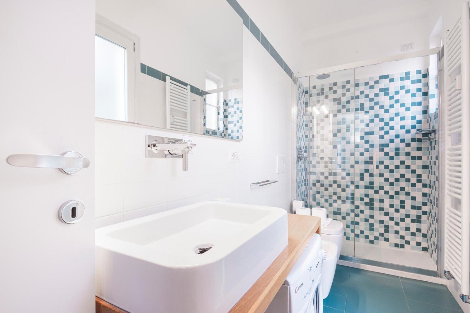 Amazing Flat Near Duomo & Colonne Di San Lorenzo By Easylife Mediolan Zewnętrze zdjęcie